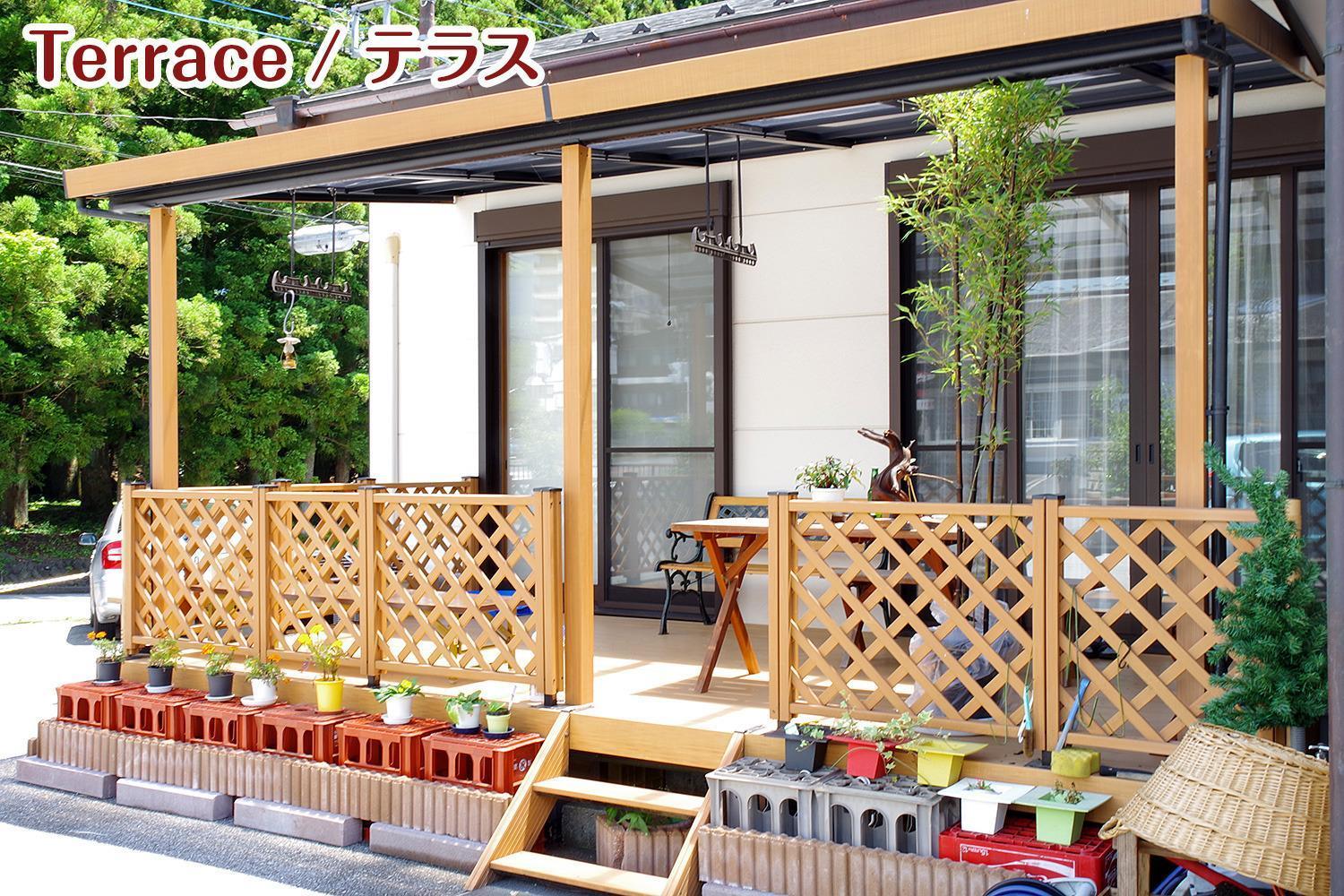 Nikko Stay House Arai - Vacation Stay 13830V Exterior foto